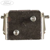 HINGE
