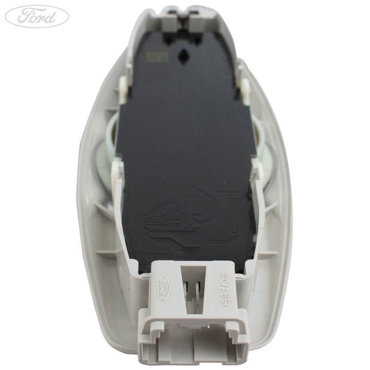 FOCUS C-MAX FRONT & REAR INTERIOR LIGHT LAMP LED