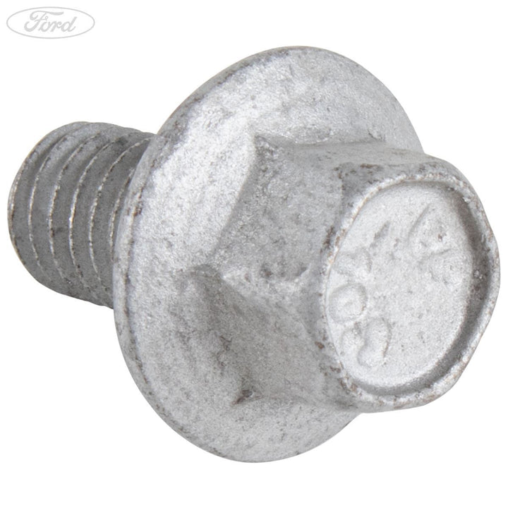 FRONT SUSP.ARMS/STABILIZER/X-MEMBER BOLT PACK OF 5