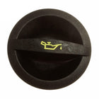 2.5 Duratec 225 BHP 305 BHP Oil Filler Tube Cap 2005-2015