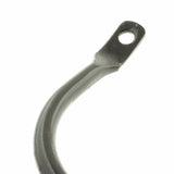 MONDEO MK4 REAR SUSPENSION ANTI ROLL BAR SWAY-BAR