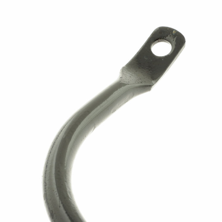 MONDEO MK4 REAR SUSPENSION ANTI ROLL BAR SWAY-BAR
