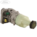 MONDEO S-MAX GALAXY 2.0 POWER STEERING RESERVOIR 2011-2015 2035470