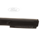 FOCUS REAR DOOR BELT WEATHERSTRIP SEAL