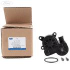 ELECTRIC PARKING BRAKE MOTOR