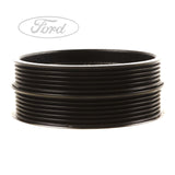MONDEO FOCUS C-MAX CRANKSHAFT PULLEY
