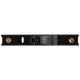 FIESTA ESCORT SEAT BELT HEIGHT ADJUSTMENT KIT