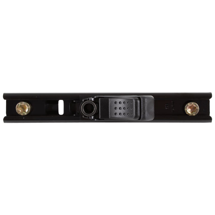 FIESTA ESCORT SEAT BELT HEIGHT ADJUSTMENT KIT
