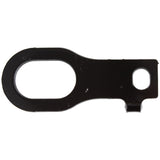 ECOBOOST REAR ENGINE LIFTING BRACKET 2015-