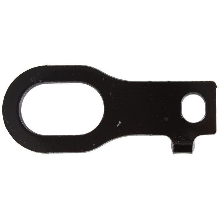 ECOBOOST REAR ENGINE LIFTING BRACKET 2015-