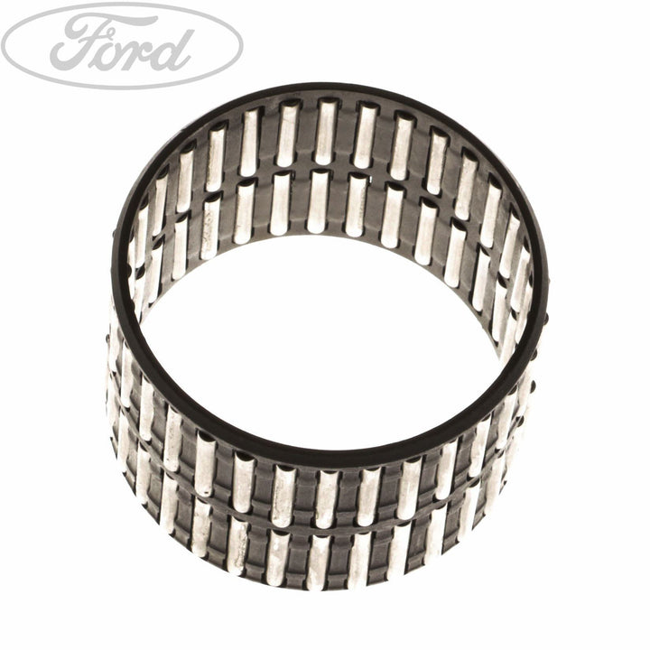 OUTPUT SHAFT 2 NEEDLE BEARING