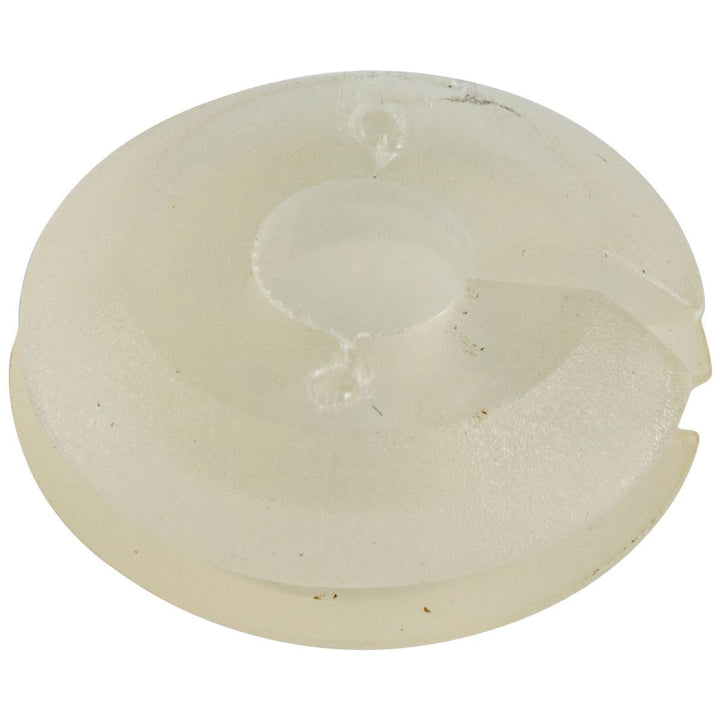 HOOD AND RELATED PARTS GROMMET PACK OF 10