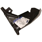 FRONT FENDER BRACKET