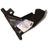 FRONT FENDER BRACKET