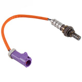 FIESTA 1.4 1.6 1.25 B-MAX LAMBDA O2 OXYGEN SENSOR