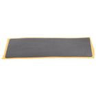 FOCUS FIESTA REAR O/S N/S SEALING TAPE