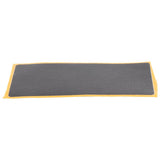 FOCUS FIESTA REAR O/S N/S SEALING TAPE