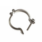 EGR CLAMP
