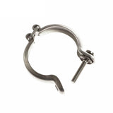 EGR CLAMP