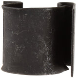 HEADLAMPS AND FRONT FLASHER LAMPS CLIP PACK OF 5