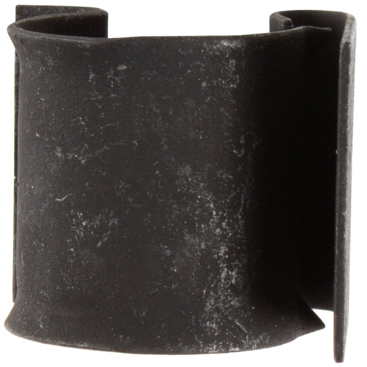 HEADLAMPS AND FRONT FLASHER LAMPS CLIP PACK OF 5