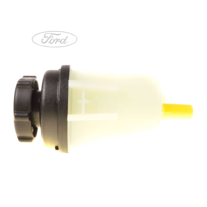 MONDEO GALAXY S-MAX POWER STEERING PUMP RESERVOIR
