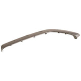 RANGER FRONT O/S DOOR INTERIOR HANDLE COVER 2015-