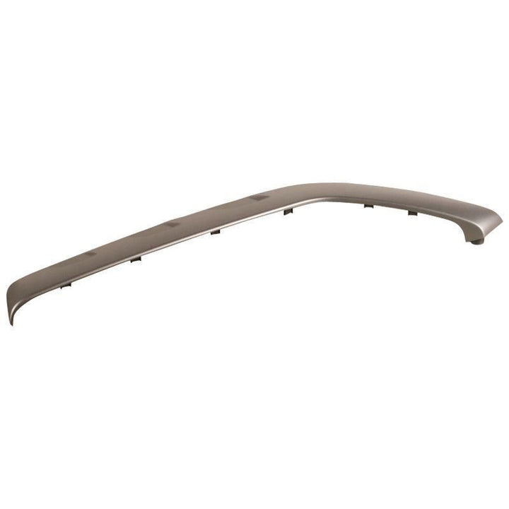 RANGER FRONT O/S DOOR INTERIOR HANDLE COVER 2015-