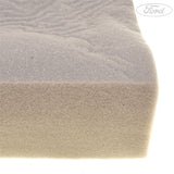 INSULATOR - COWL PANEL