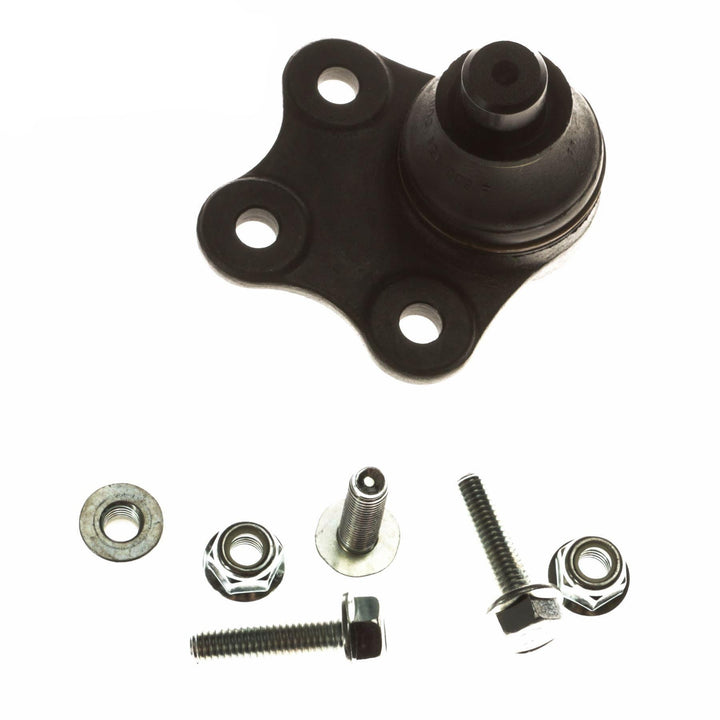 FIESTA FUSION SUSPENSION ARM BALL JOINT
