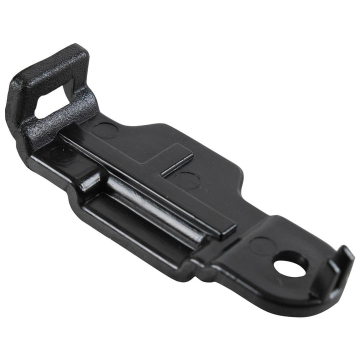 KUGA TAILGATE MOUNTED CAMERA HOLDER BRACKET 09/2016-