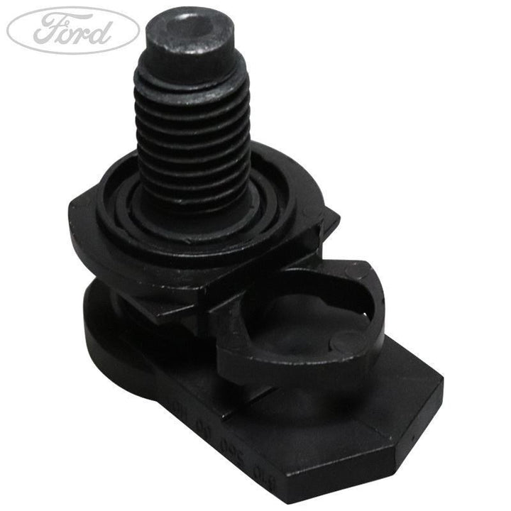 HINGE PIN