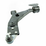Focus Kuga N/S Front Wishbone Track Control Arm 2016-2020