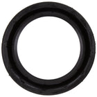 VALVE SEAL