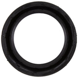 VALVE SEAL