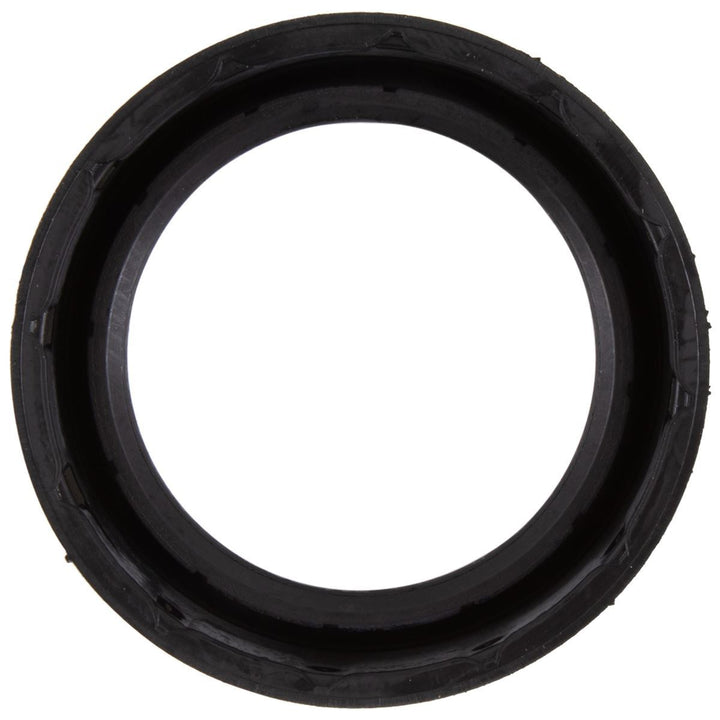 VALVE SEAL