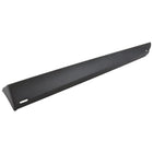 DOOR OUTSIDE MOULDING