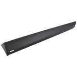 DOOR OUTSIDE MOULDING