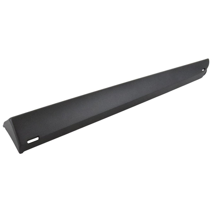 DOOR OUTSIDE MOULDING