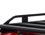 FORD TOURNEO/TRANSIT CUSTOM ARB* TRADE GUARD RAILS FOR ARB ROOF BASE RACK