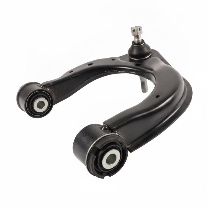 Ranger N/S Front Suspension Track Control Arm 2019-2023