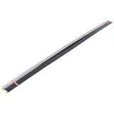 GALAXY WA6 O/S DOOR OUTSIDE BODY MOULDING