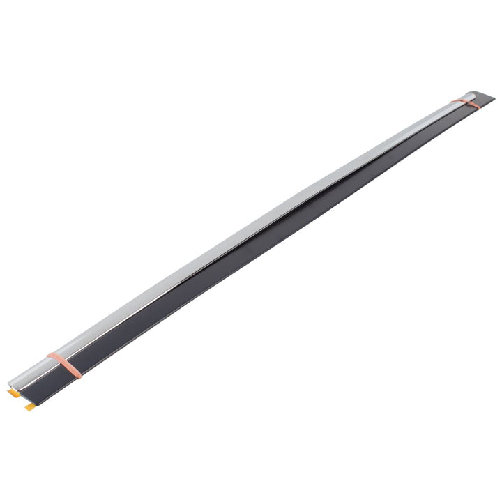 GALAXY WA6 O/S DOOR OUTSIDE BODY MOULDING
