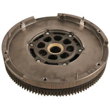 Transit 3.2 TDCI Duratorq Solid Flywheel 2012-2014
