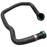 TRANSIT 2.2 DURATORQ TDCI HEATER WATER HOSE 06-11