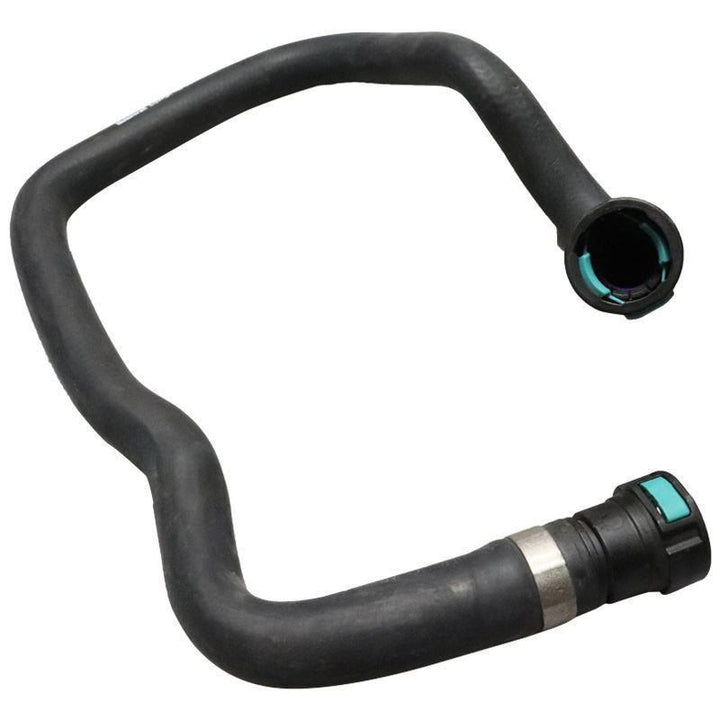 TRANSIT 2.2 DURATORQ TDCI HEATER WATER HOSE 06-11