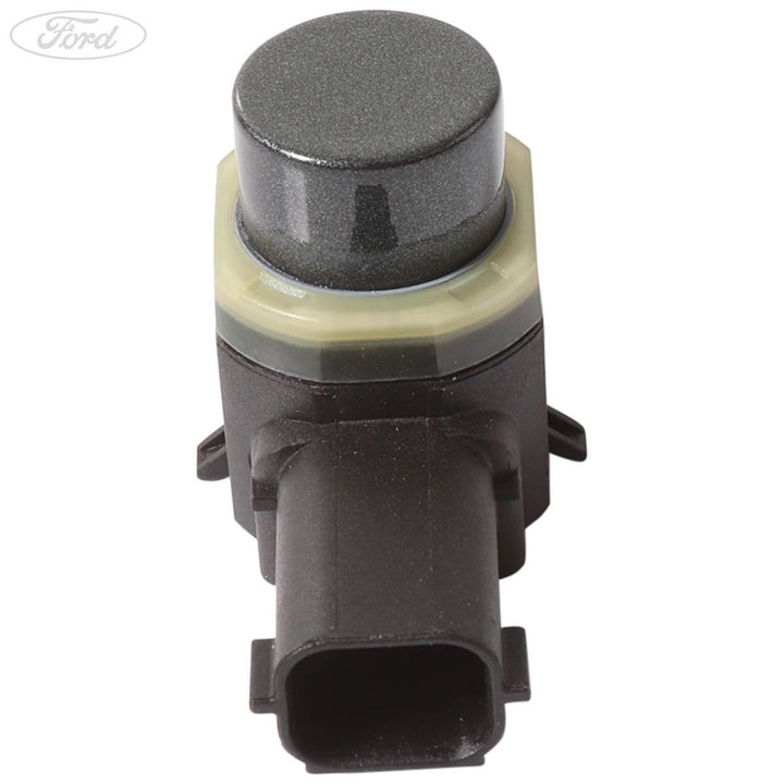 PARKING AID SYSTEM SENSOR
