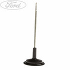 FOCUS FIESTA SPARE WHEEL MOUNTING BRACKET