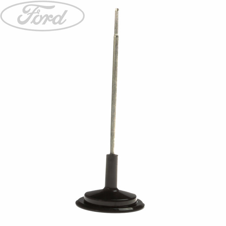 FOCUS FIESTA SPARE WHEEL MOUNTING BRACKET