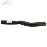 Kuga Mk2 O/S Front Side Floor Member Panel 2012-2020